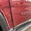 2009-gmc-acadia-image-16
