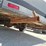 2019-ford-transit-image-26