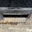 nurse-tank-mounting-bar-image-2