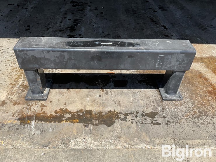 nurse-tank-mounting-bar-image-2