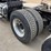 2013-freightliner-cascadia-113-image-29