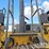 2009-volvo-pf6110-image-33