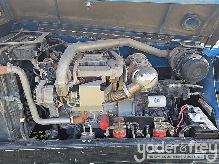 2015-genie-gth844-image-20