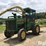 john-deere-5460-image-5