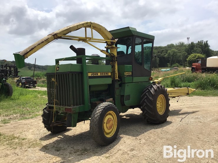 john-deere-5460-image-5