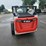 2021-bobcat-t64-image-8