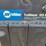 miller-trailblazer-image-13
