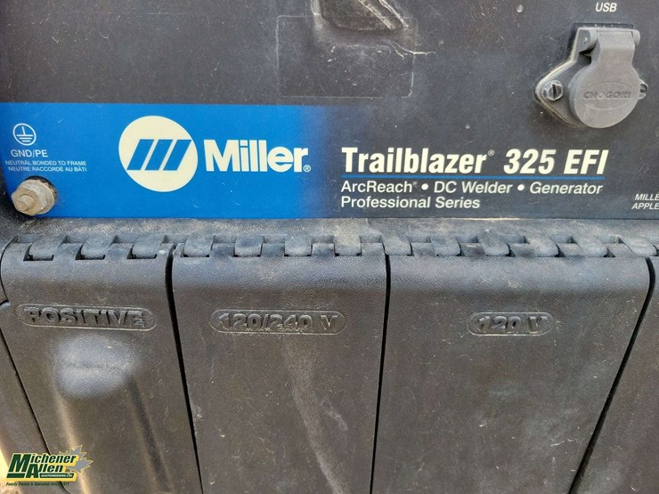 miller-trailblazer-image-13