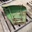 john-deere-730-image-28