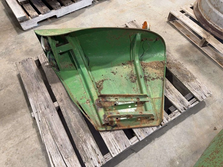 john-deere-730-image-28