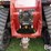 2012-case-ih-450-image-12