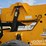 2018-jcb-510-56-image-21