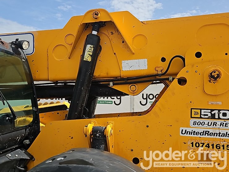 2018-jcb-510-56-image-21