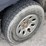 2007-chevrolet-silverado-1500-image-9