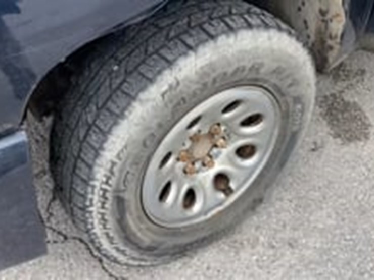 2007-chevrolet-silverado-1500-image-9