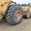 caterpillar-966d-image-12