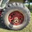 farmall-856-diesel-image-43