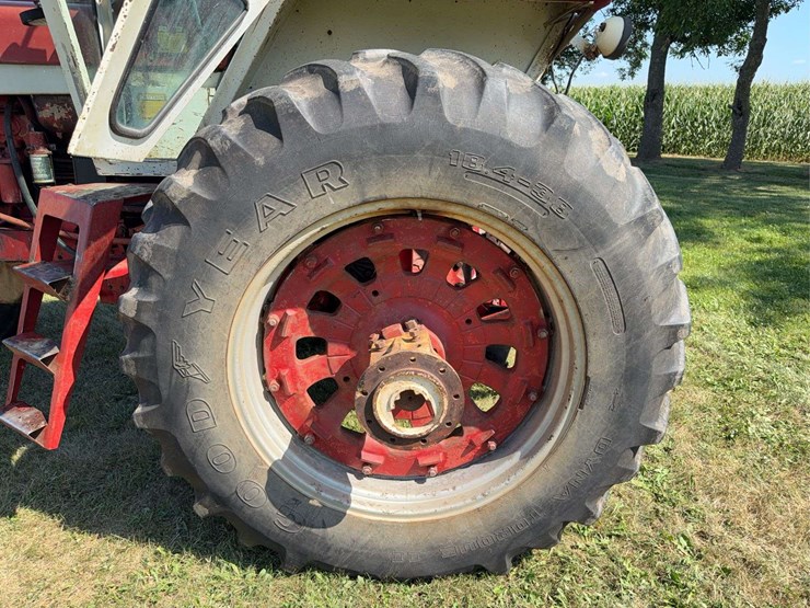 farmall-856-diesel-image-43