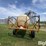ag-chem-502-image-6