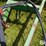 john-deere-714-image-12