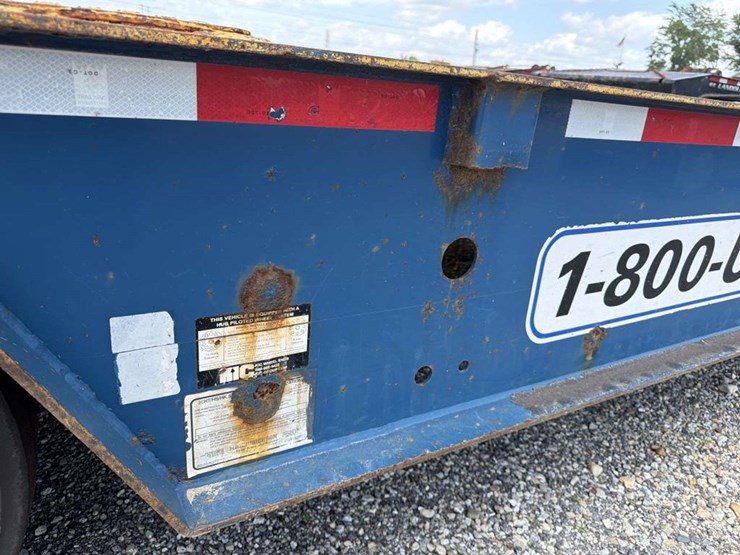 2015-king-trail-image-10