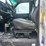 2005-altec-d947-image-11