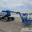 2017-genie-z60/37fe-image-7