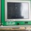 sukup-quadra-touch-grain-dryer-controller-image-12