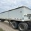 2004-timpte-42ft-image-8
