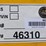 2022-komatsu-d51pxi-24-image-53