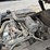2006-bobcat-5600-tool-cat-image-18