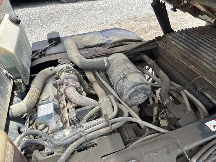 2006-bobcat-5600-tool-cat-image-18