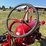 farmall-cub-image-31