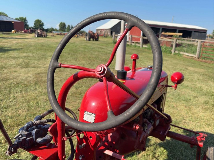 farmall-cub-image-31