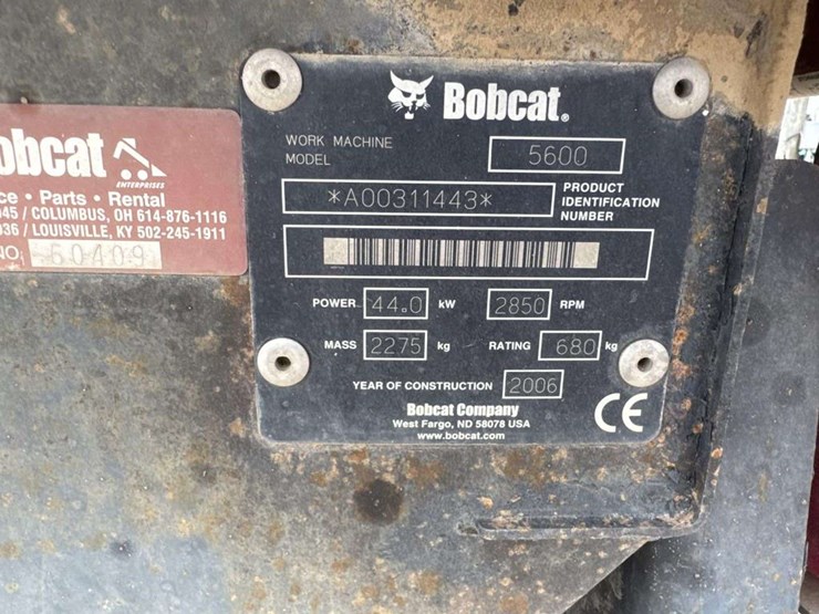 2006-bobcat-5600-tool-cat-image-9