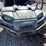 2015-polaris-ranger-image-12