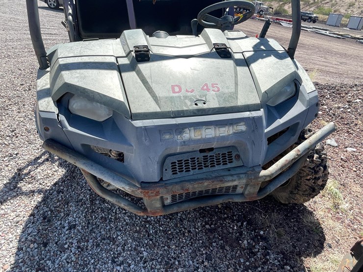 2015-polaris-ranger-image-12