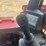 takeuchi-tl10v2-image-15
