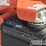 2021-ditch-witch-sk1050-image-28