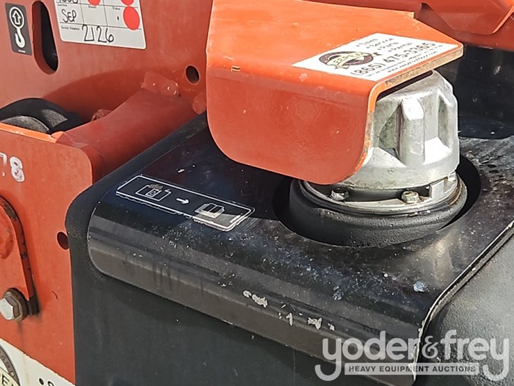 2021-ditch-witch-sk1050-image-28