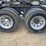 #21636-•-1997-peterbilt-379-semi-sleeper-truck-image-79