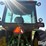 1978-john-deere-4440-image-15