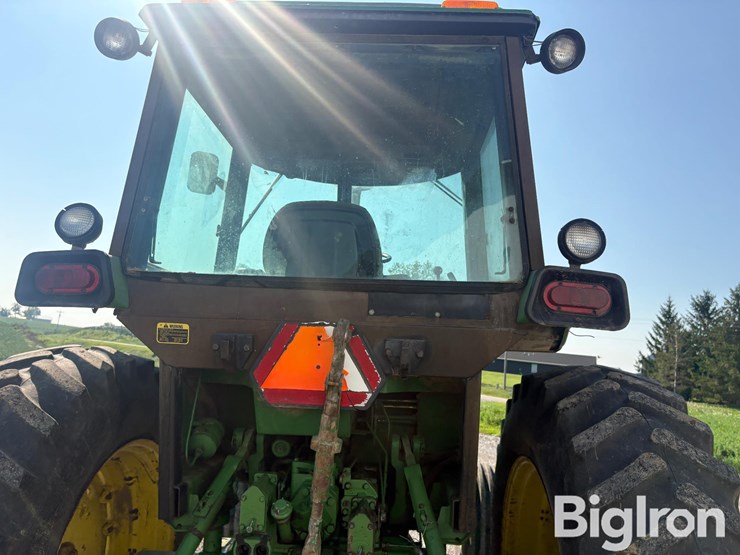 1978-john-deere-4440-image-15