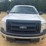 2014-ford-f150-xl-image-8