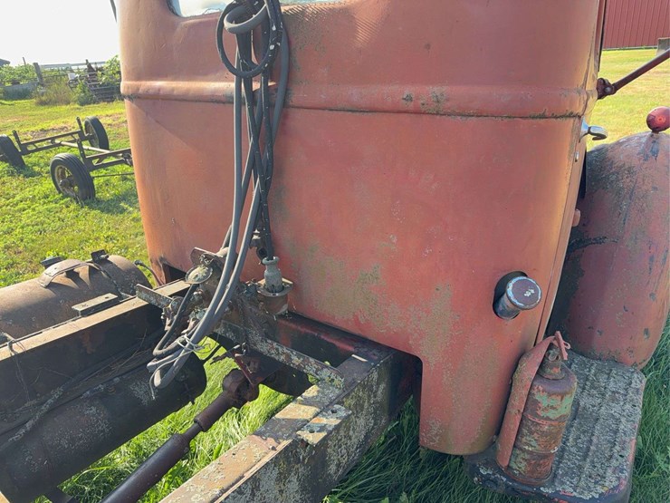 international-kb-truck-image-22