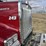 2025-kenworth-w900-image-14