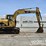 caterpillar-311c-image-7