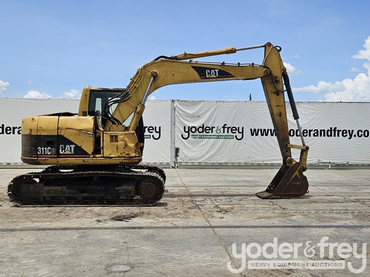 caterpillar-311c-image-7