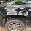 2013-gmc-yukon-image-15