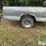 shop-built-trailer-image-8